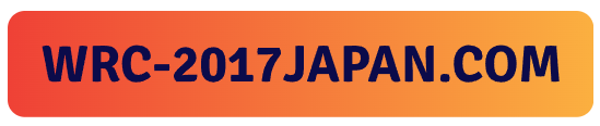 WRC-2017Japan.com – Casino Strategy